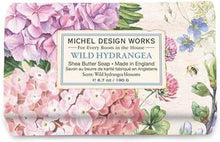 Load image into Gallery viewer, Michel Design Large Bar Soap
