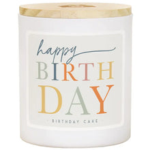 Load image into Gallery viewer, Good Vibes Candles
