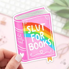 Load image into Gallery viewer, Stickers
