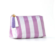Load image into Gallery viewer, Makeup  Pouch

