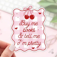 Load image into Gallery viewer, Stickers
