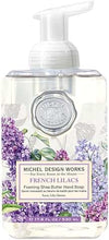 Load image into Gallery viewer, Michel Design Foaming Hand Soap

