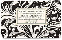 Load image into Gallery viewer, Michel Design Large Bar Soap
