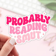 Load image into Gallery viewer, Stickers
