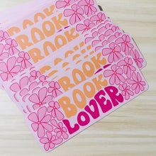 Load image into Gallery viewer, Bookmarks
