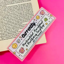 Load image into Gallery viewer, Bookmarks
