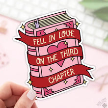 Load image into Gallery viewer, Stickers
