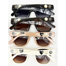 Load image into Gallery viewer, Fall Sunnies
