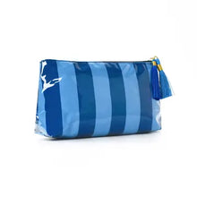 Load image into Gallery viewer, Makeup  Pouch
