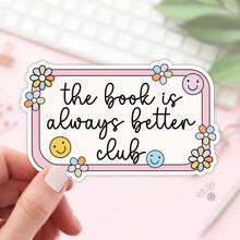 Load image into Gallery viewer, Stickers
