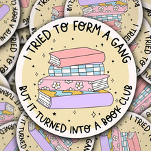 Load image into Gallery viewer, Stickers
