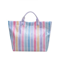 Load image into Gallery viewer, Tote Bags
