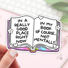 Load image into Gallery viewer, Stickers
