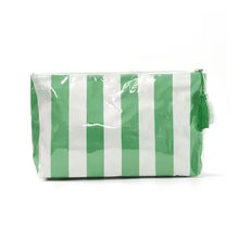 Load image into Gallery viewer, Makeup  Pouch
