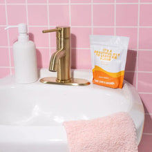 Load image into Gallery viewer, Cheeky Bath Salts
