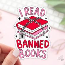 Load image into Gallery viewer, Stickers
