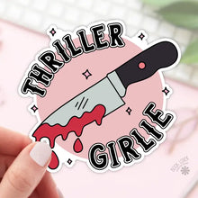 Load image into Gallery viewer, Stickers
