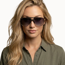 Load image into Gallery viewer, DAX Eyewear
