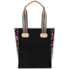 Load image into Gallery viewer, Consuela Chica Tote Mariana
