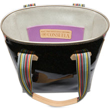Load image into Gallery viewer, Consuela Chica Tote Mariana
