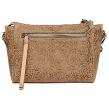 Load image into Gallery viewer, Consuela City Bag Lawton

