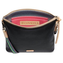 Load image into Gallery viewer, Downtown Crossbody Diamond
