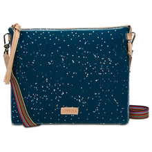 Load image into Gallery viewer, Consuela Downtown Crossbody Nyla
