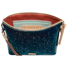 Load image into Gallery viewer, Consuela Downtown Crossbody Nyla
