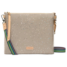 Load image into Gallery viewer, Consuela Downtown Crossbody Faye
