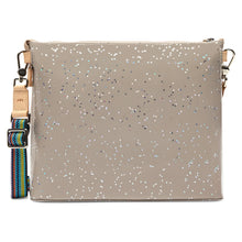 Load image into Gallery viewer, Consuela Downtown Crossbody Faye

