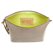 Load image into Gallery viewer, Consuela Downtown Crossbody Faye
