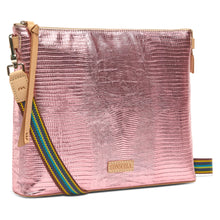 Load image into Gallery viewer, Consuela Downtown Crossbody Elodie
