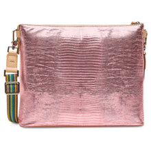 Load image into Gallery viewer, Consuela Downtown Crossbody Elodie
