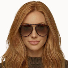 Load image into Gallery viewer, DAX Eyewear
