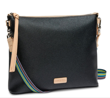Load image into Gallery viewer, Downtown Crossbody Diamond
