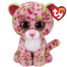 Load image into Gallery viewer, Ty Beanie Boos
