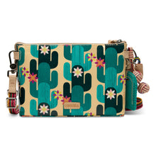Load image into Gallery viewer, Consuela Midtown Crossbody Dezi
