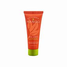 Load image into Gallery viewer, California Mango Bath &amp; Body Care
