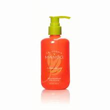 Load image into Gallery viewer, California Mango Bath &amp; Body Care
