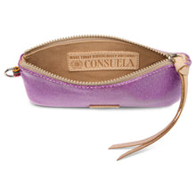 Load image into Gallery viewer, Consuela Pop Pouch
