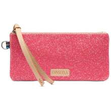 Load image into Gallery viewer, Consuela Pop Pouch
