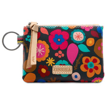 Load image into Gallery viewer, Consuela Pouch
