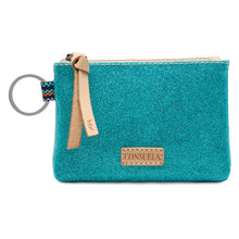 Load image into Gallery viewer, Consuela Pouch
