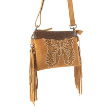 Load image into Gallery viewer, Desert Wing Crossbody
