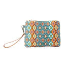 Load image into Gallery viewer, Myra Clutch Bag
