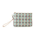 Load image into Gallery viewer, Myra Clutch Bag
