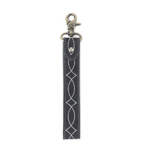 Load image into Gallery viewer, Leather Key Fobs
