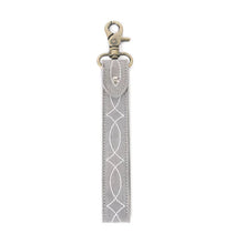 Load image into Gallery viewer, Leather Key Fobs
