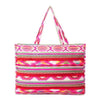 Myra Weekender Bag