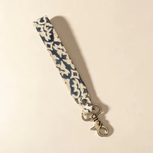 Load image into Gallery viewer, Leather Key Fobs
